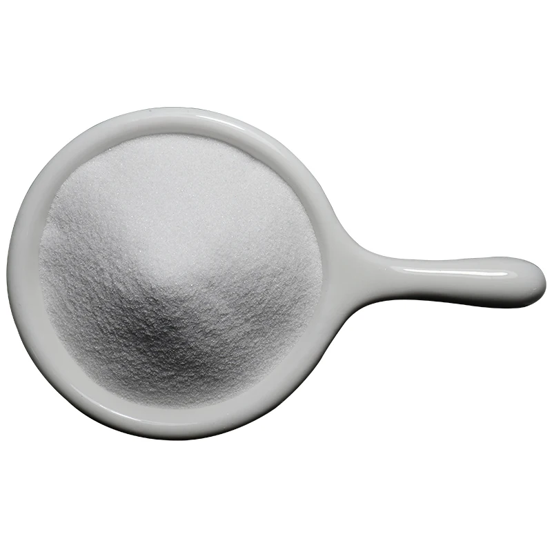 China Manufacturer supply WFA white Alumina oxide powder for refractory materials