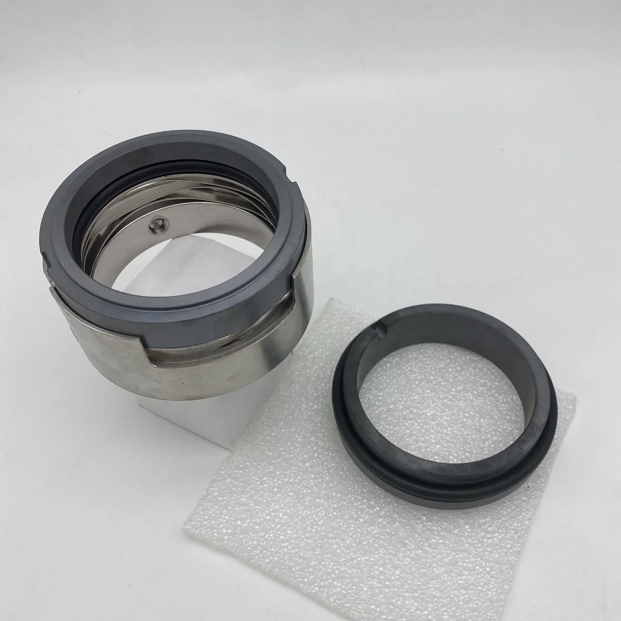 M7N-65mm m7n Mechanical Shaft Seal Mechanical Seal Water Pump Mechanical Seal