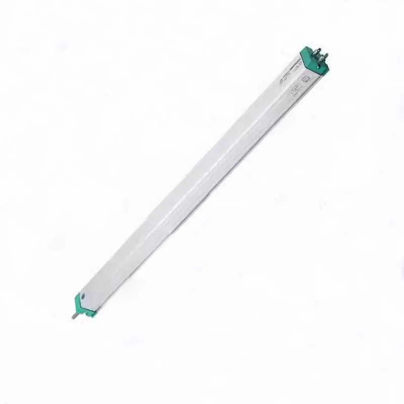 LT-M-0200-P-XL0202 new original Linear displacement sensor Magnetostrictive displacement sensor