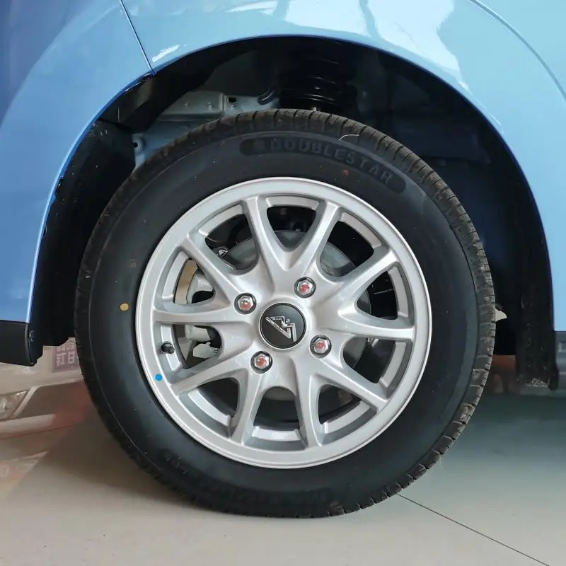 Оптовая продажа высокоскоростной автомобиль из Китая электрический для