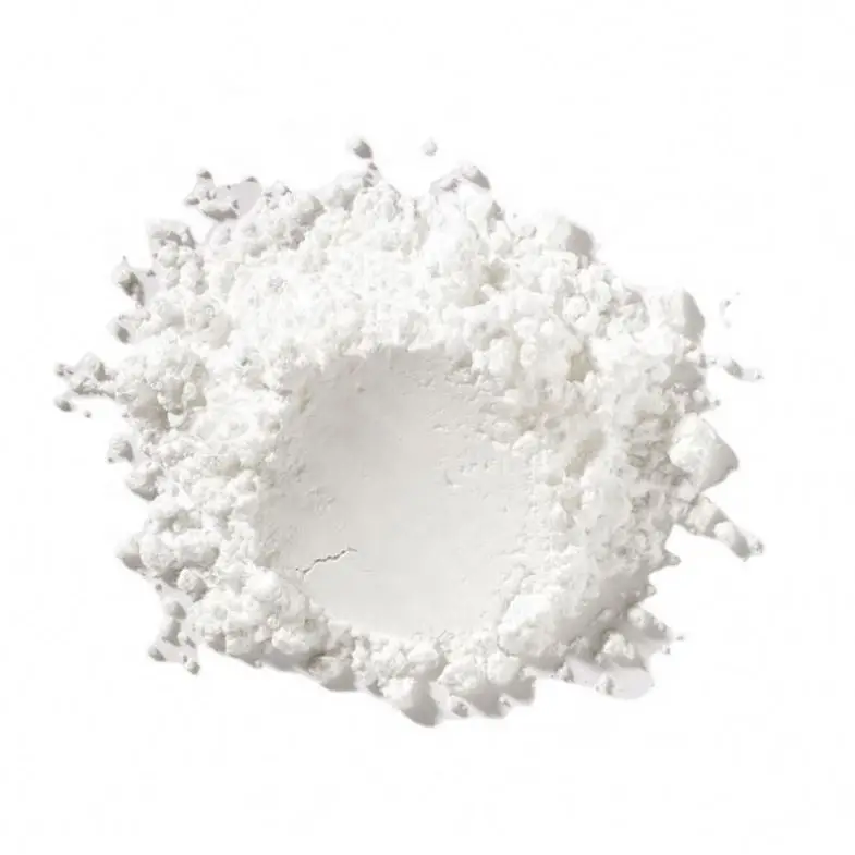 Detergent Raw Material Sodium C14-16 Olefin Sulfonate AOS  Power 92% CAS 68439-57-6  Foaming Agent/High Foaming Essence