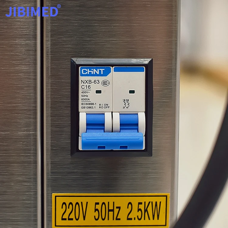 China cheap  medical equipment canning  parts vory autoclave