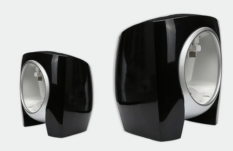2022 Hottest 3D Skin Scanner Visia 6 Skin Analyzer System Face Skin Analyzer