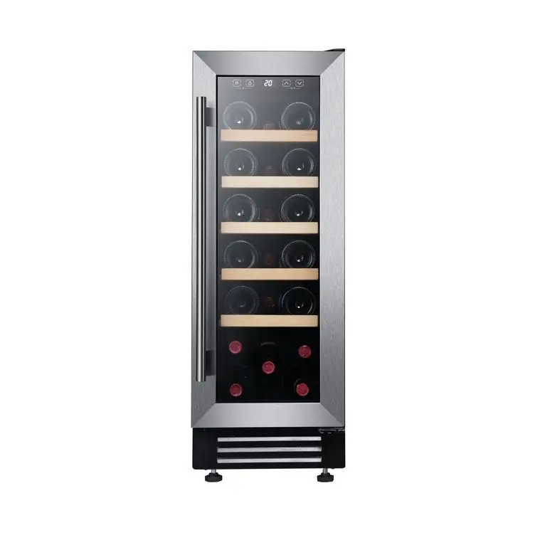 
 Прямая продажа с завода, охладитель для вина, шкаф из нержавеющей стали, охладитель для бутылок, держатель для вина  