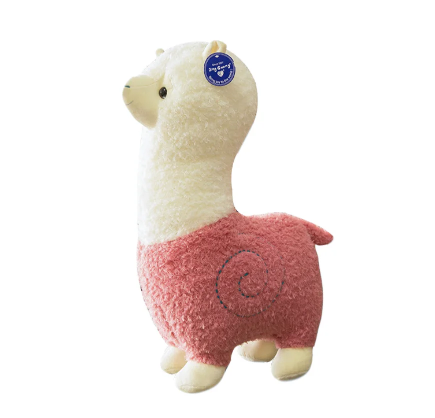 100% Recycled Polyester Coral Fleece Jacquard Dyed Microfiber  Fabric Factory Directly Sell