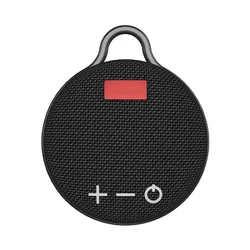 Bluetooth Speakers Premium Stereo Portable Wireless Speaker With Patented Enhance Bass For Harman Kardon For Home Theatre System