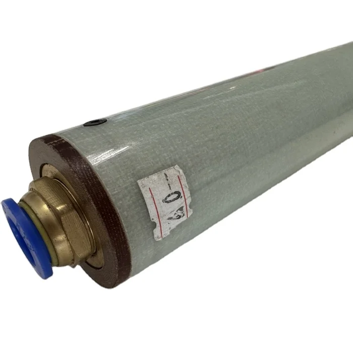 Препятствует