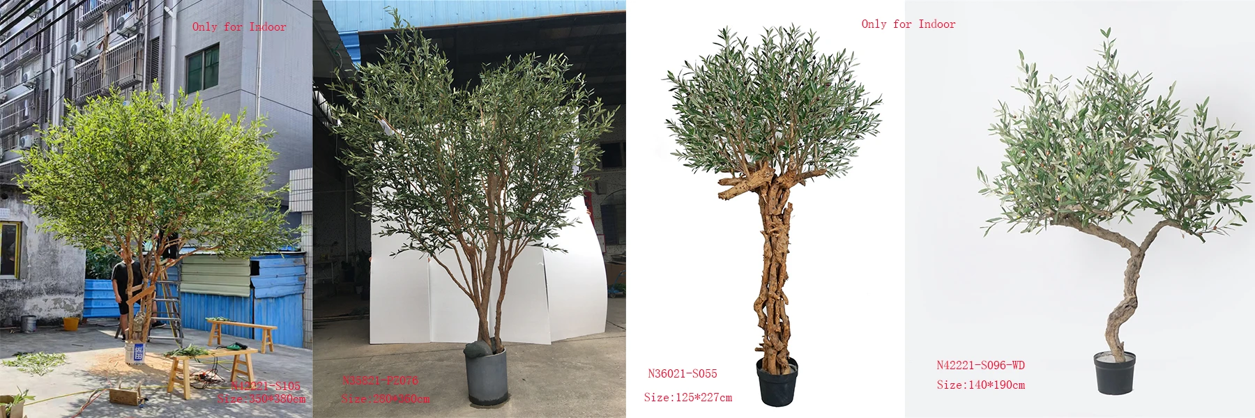 artificial olive trees.jpg