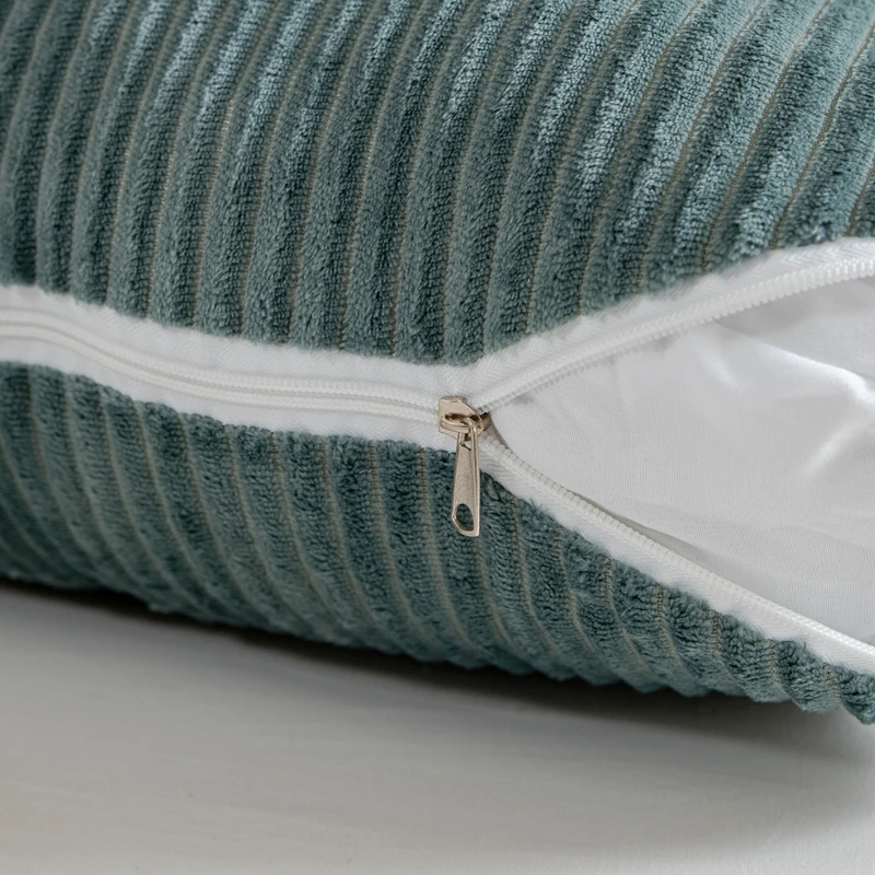 Hot selling new H shape cotton sleeping rest support Whole body care pregnancy pillow Maternal support side cushion for women