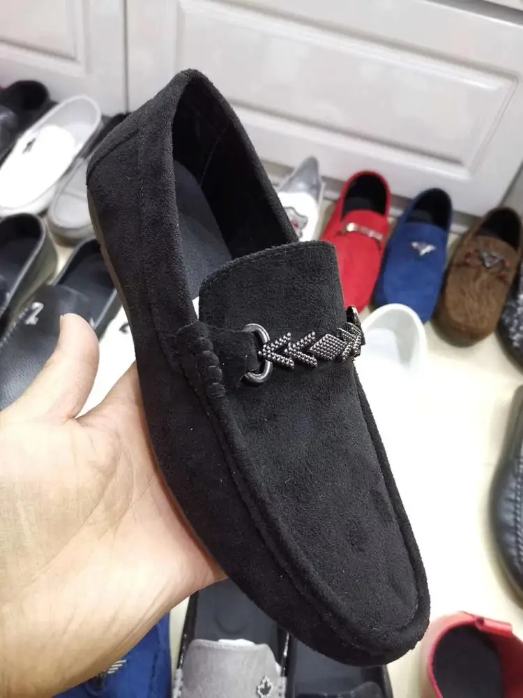 2020 оптовая продажа, лидер продаж, обувь для мальчиков, новый дизайн, модная удобная мужская обувь в Китае