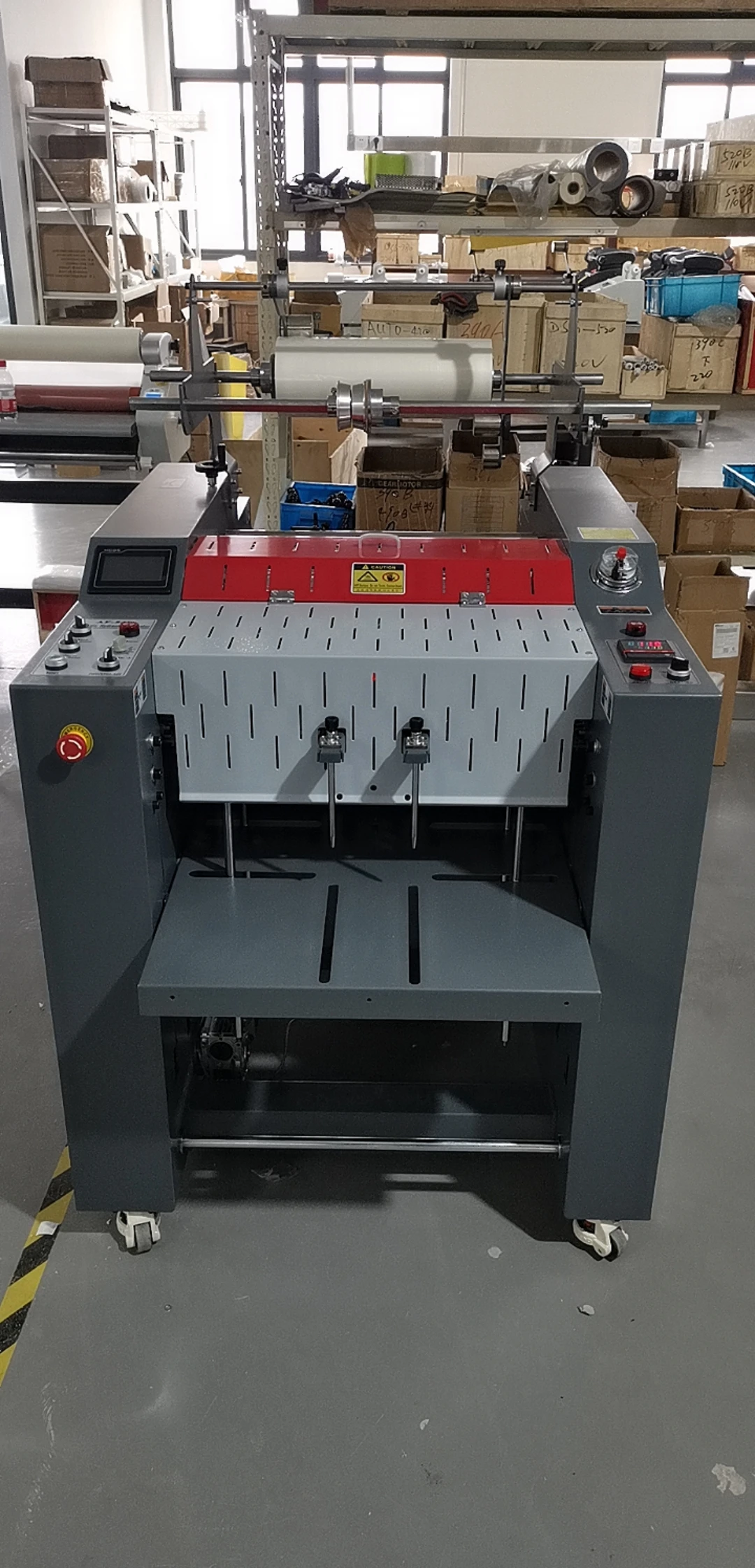 Hot Sale 2 Sides Adjustable Speed Manual A2 A3 Cold Lamination Laminator Desktop Machine Laminating Can Foil