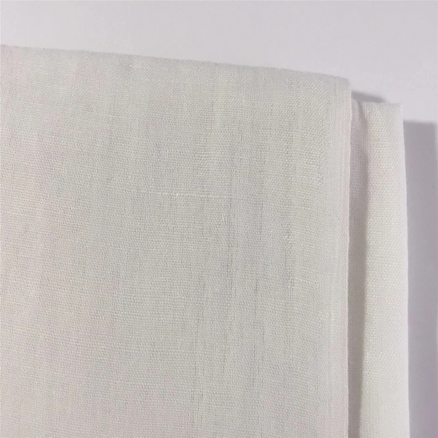 Jintai textile co., 2023 chinese women custom dress design 65% polyester 35% cotton 110*76 printed fabric