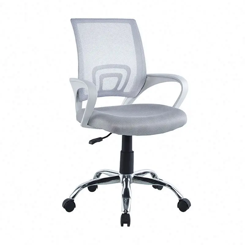 Modern Chairs Used Ergonomic Tall Price Mesh Manager Office Chair