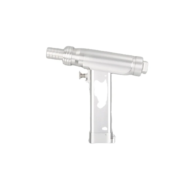 Medical Hand Drill Multi-functional Drill Large Bone Cannulated Drill Oscillating Saw