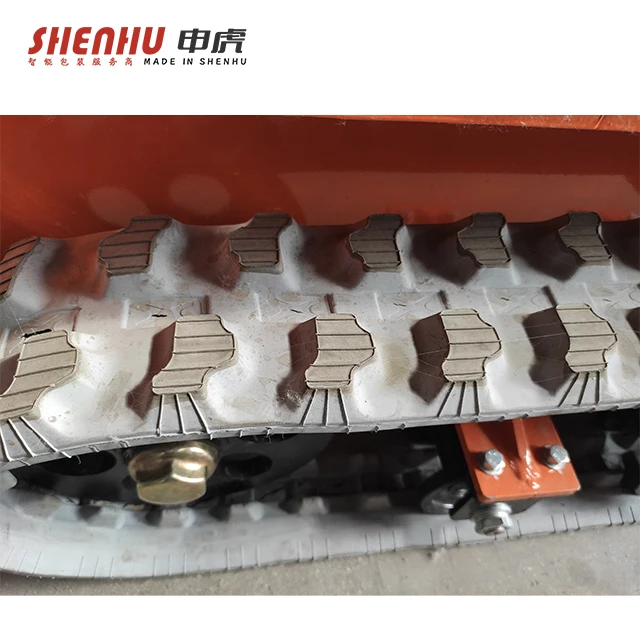 mini crawler hydraulic scissor lift scissor lift platform scissor lift china