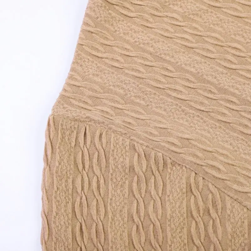 Special Texture Fabric Custom Logo Color T Shirt Cotton T Shirts With Logo