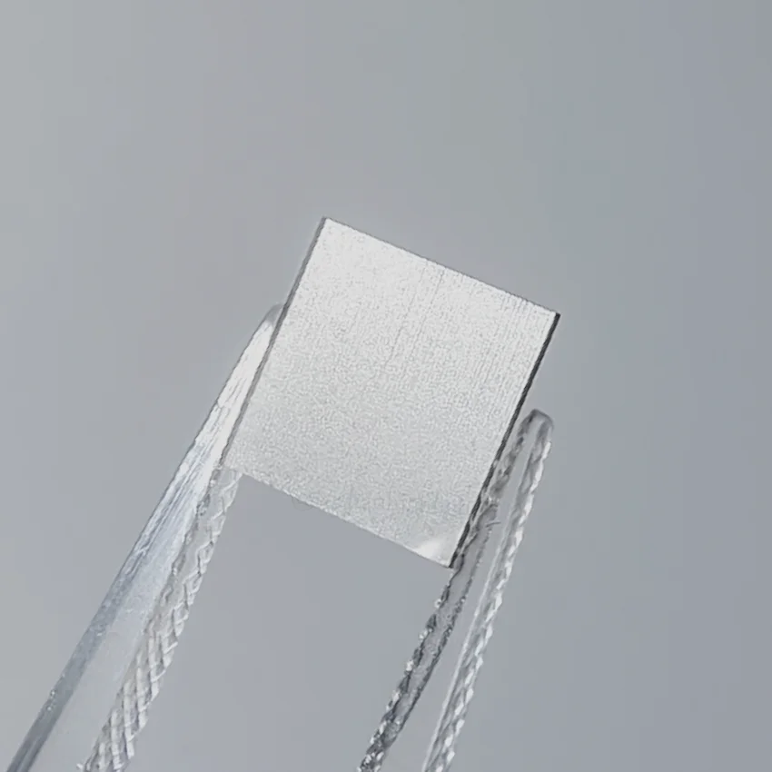 Singal Crystal Diamond Film Lab-grown synthetic diamond growing system 10kw MPCVD machine reactor