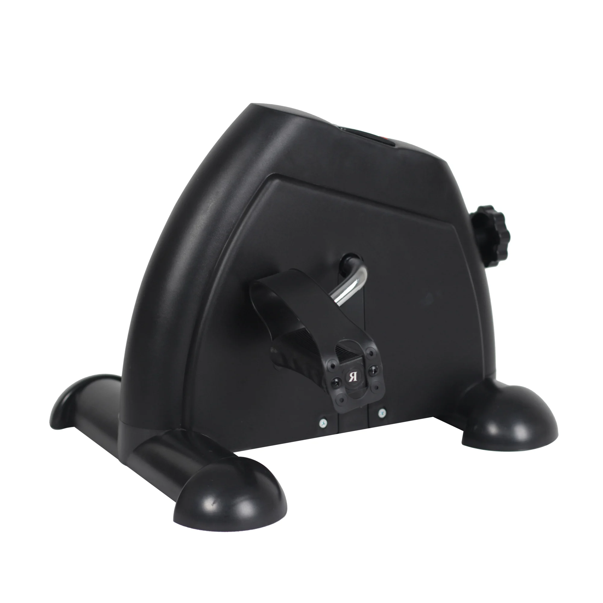 Mini Exercise Pedal Bike, home used desk cycle,mini electric exercise bike with factory price