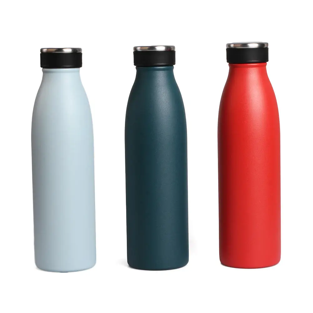 
Hot Selling Thermal Sport Water Bottles Military Water Bottle Bpa Stickers For Water Bottles 