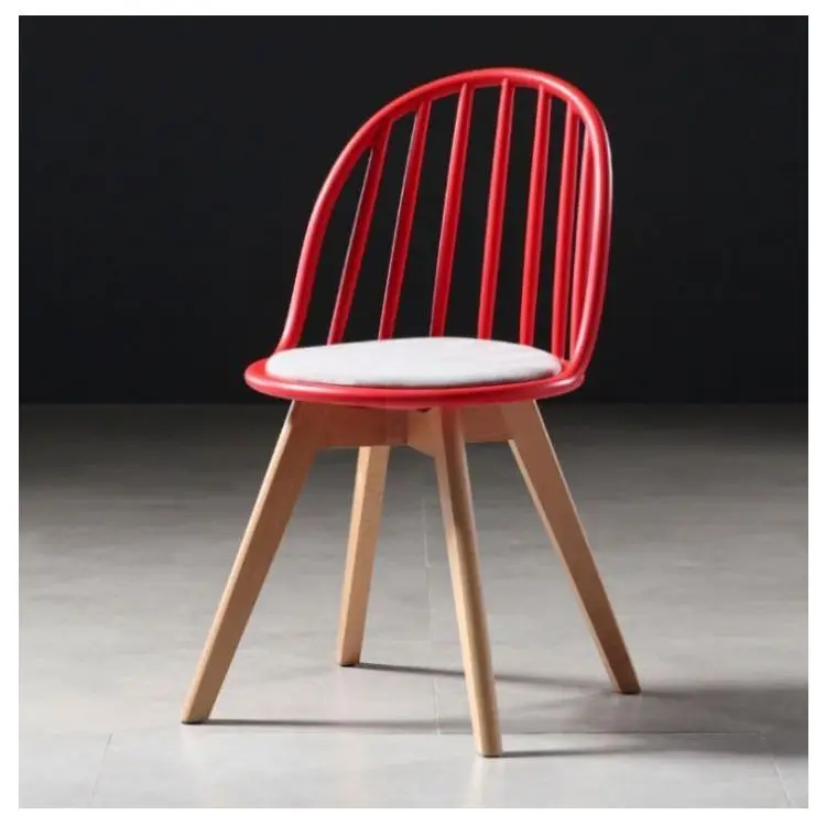 Knocker Chair China Korean Modern Lab Ergonomic Large Church Chairs Latest Models Design Lawn With Bag Leather Balls Grand Sling