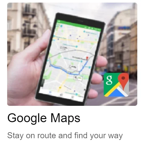 4G Hotspot 4G LTE Wifi Router 4900Amh Pocket Mobile Hotspot Device for Business Trip