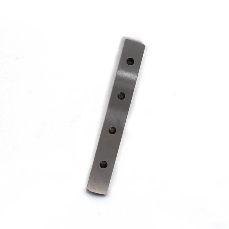 Factory Direct Sale Linear Guid Block Linear Motion Guides