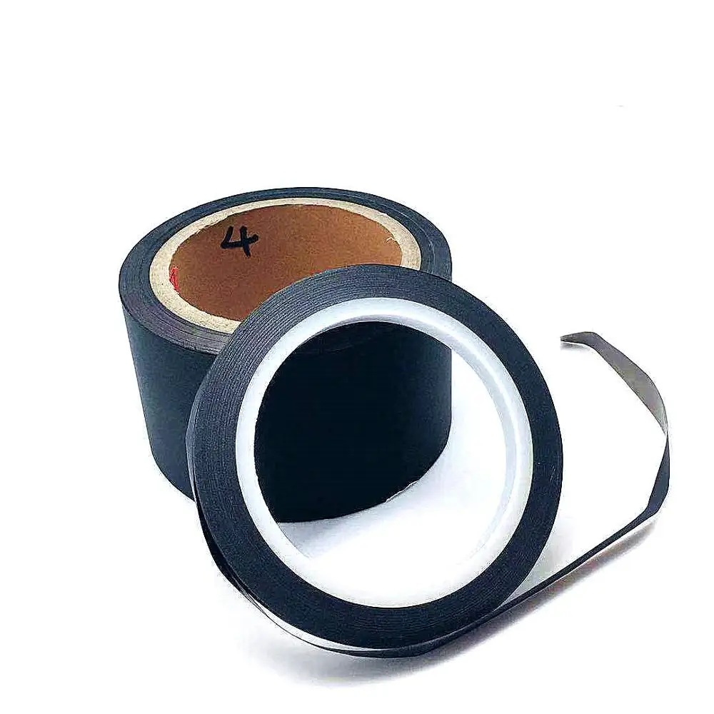 Заводская цена Лидер продаж emi Экранирование faraday клетка медь ткань