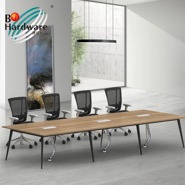 hot sell metal table legs office furniture desk base table frame