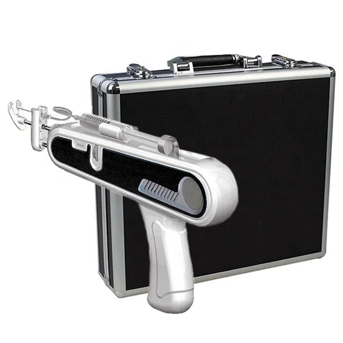 Best Price PRP Mesotherapy Gun for Sale