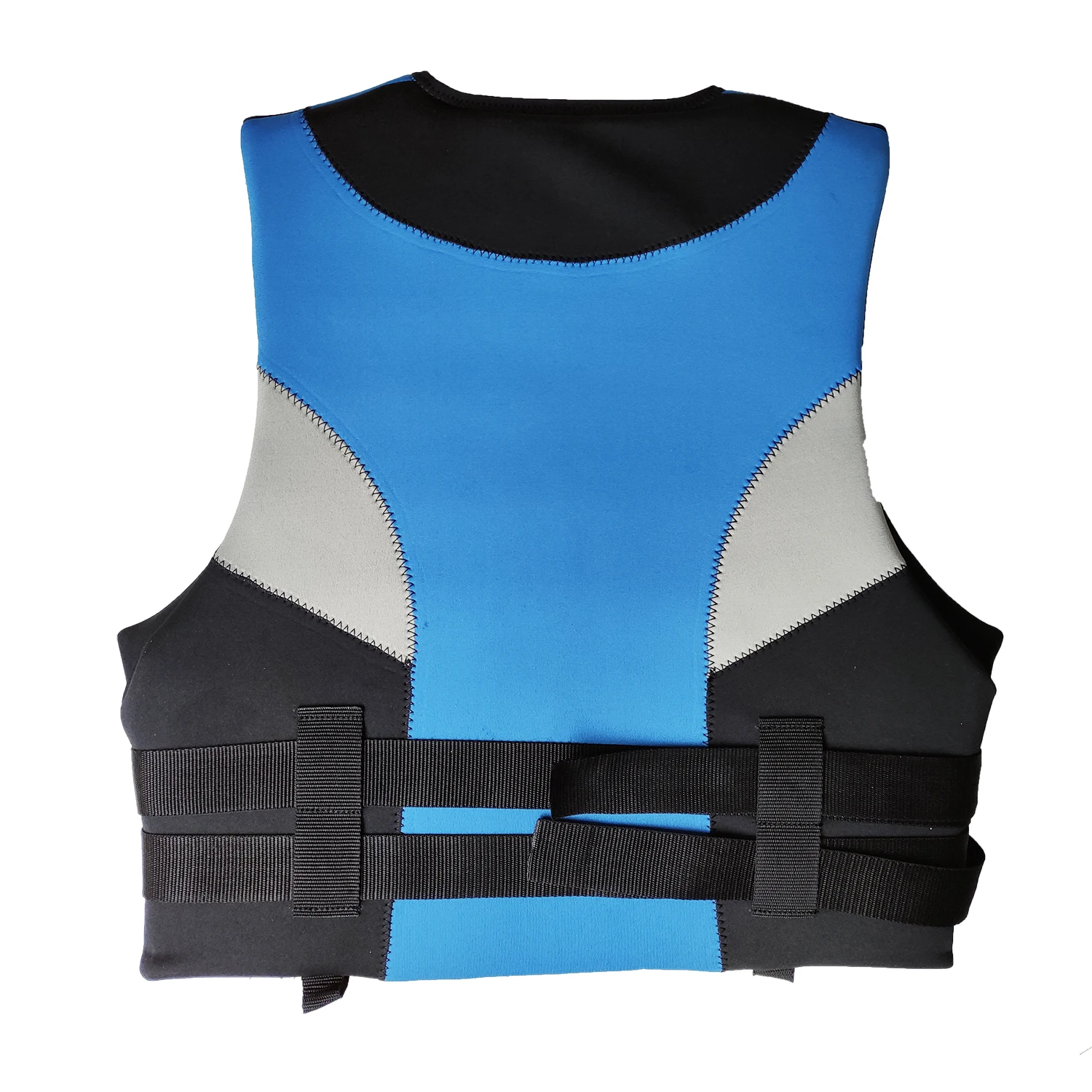 Fishing/boating  SBR Neoprene  life jacket
