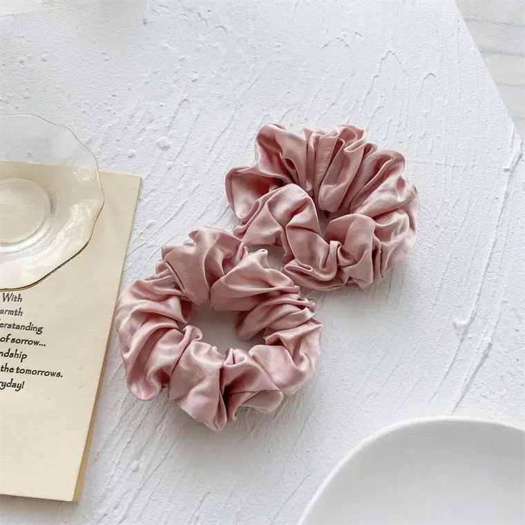 Top Quality Silk Eye Mask Mulberry Silk Mask Sleep Mask