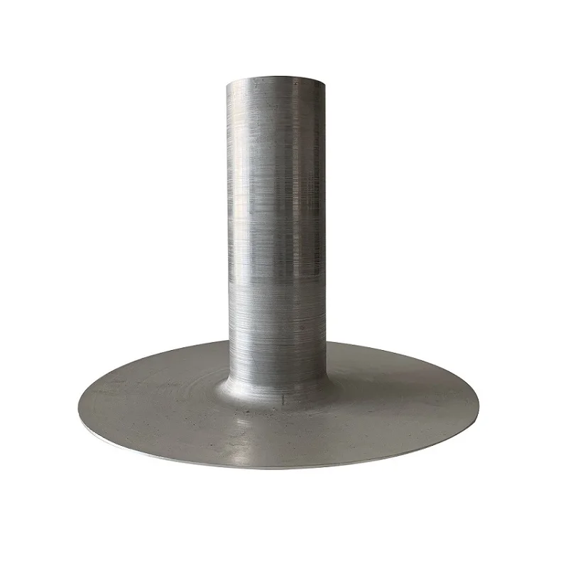 Spinning metal aluminum roof vent & ventilation wholesale