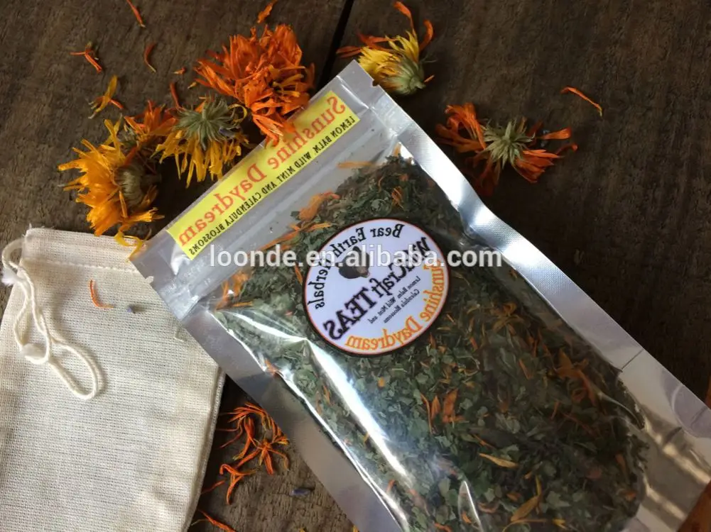 Reusable Organic Cotton Muslin Bath