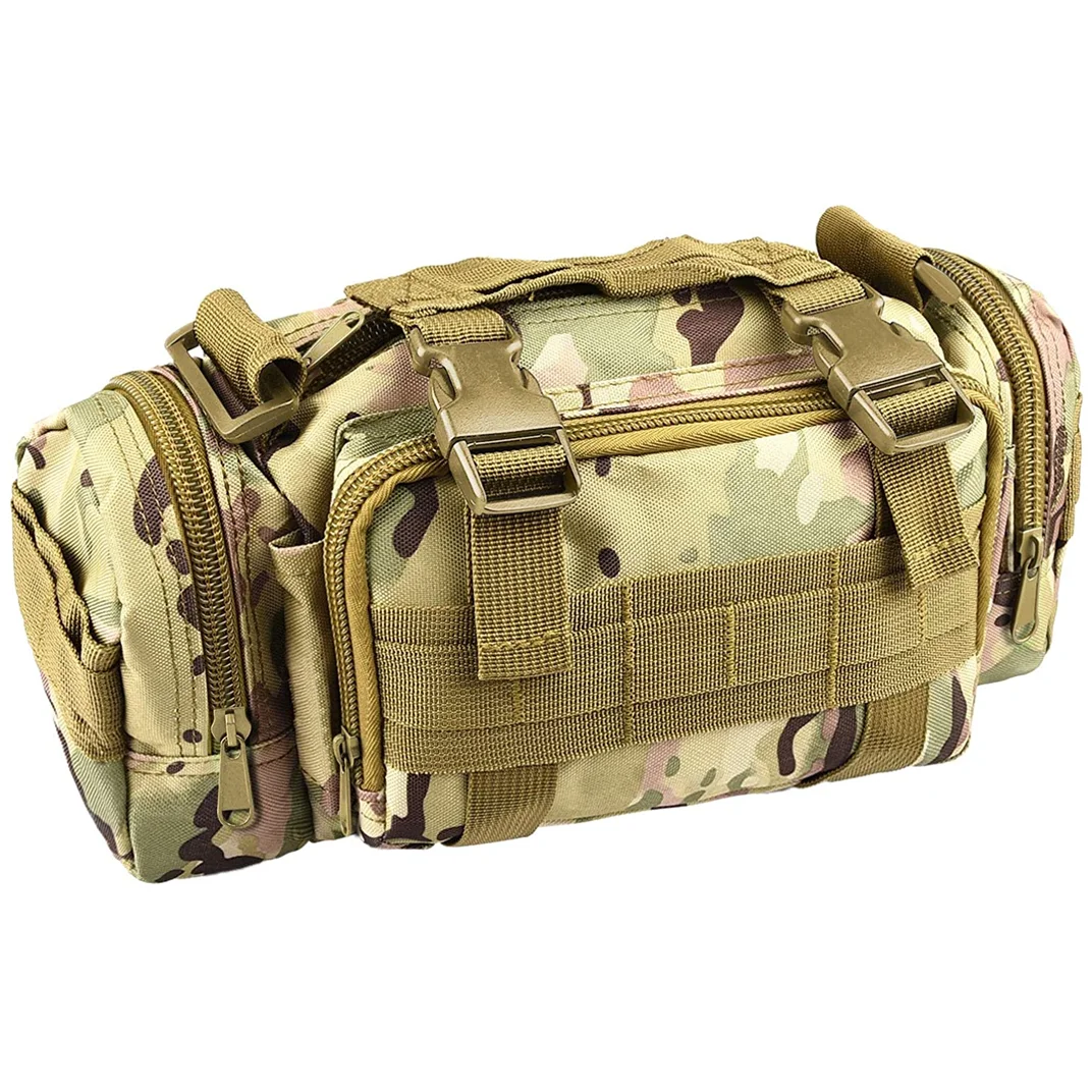 combination bags large capacity outdoor camouflage camping mountaineering tactical backpacks