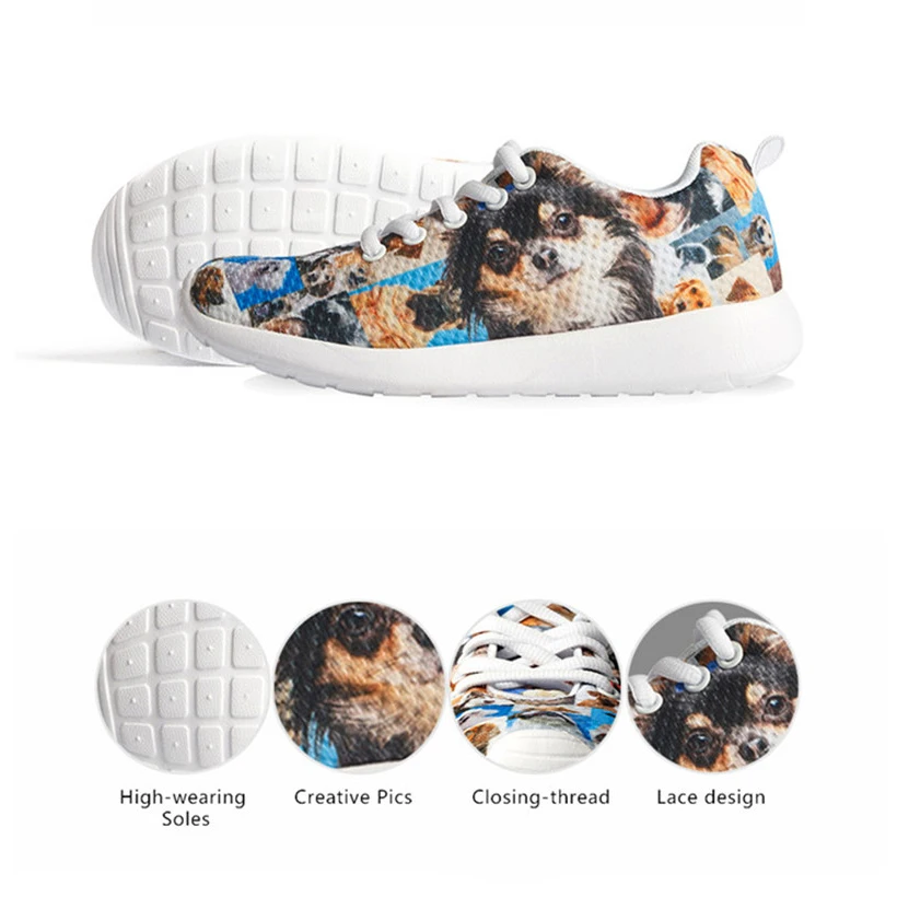 Модные детские спортивные кроссовки для бега, кроссовки для мальчиков и девочек, симпатичные детские повседневные дышащие кроссовки с ежиком на плоской подошве, со шнуровкой, 2021