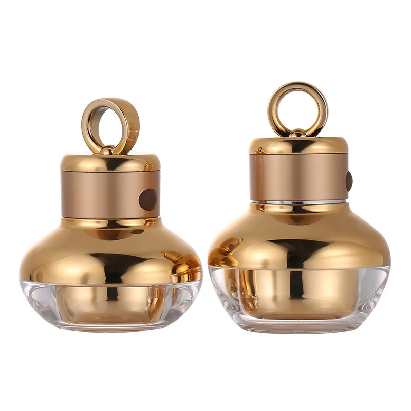 a Private Label Skin Care Product Massage Face Cream Deep Hydrating Moisturizing Face Cream For All Skin