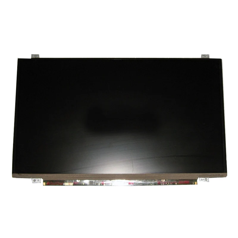 14,0 тонкая Светодиодная панель 1600*900 FHD ноутбук LED экран LP140WD2-TLB1 LTN140KT03 B140RW02 V0 для lenovo T420 T430