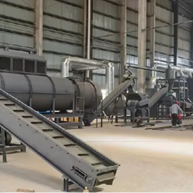 Best Selling Battery Recycling Plant Battery Recycling Containers Car Battery Recycle Price