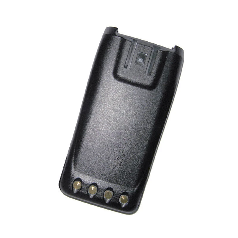 Li-ion 7.4V 1800mAh Two Way Radio Battery for Hytera HYT TC-700 TC710 TC-780 TC-780M