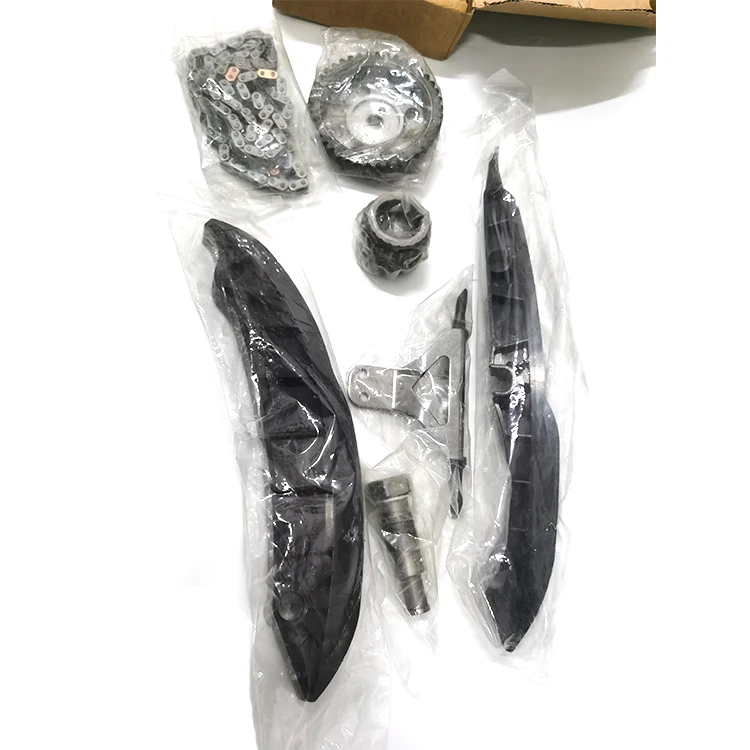 South Korea ssangyong KORANDO timing accessories repair kit bag 1720500000 kyron. Musso. Tivoli.. Rexton.RodiusChairman.Acyon