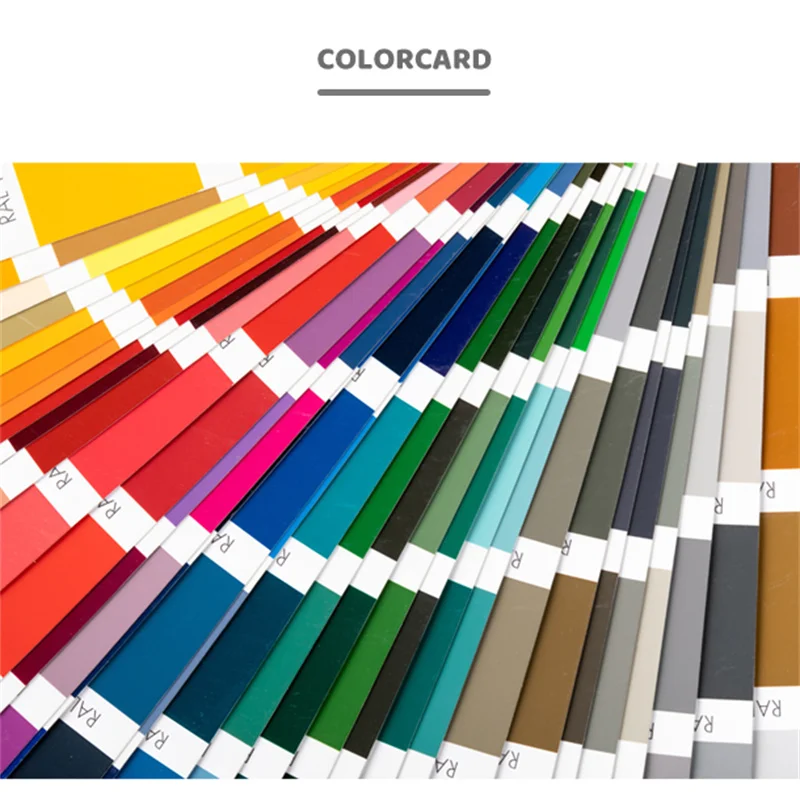 40s/2 Tex27 Polyester Sewing Thread For Sergers Overlock Quilting Piecing Sewing