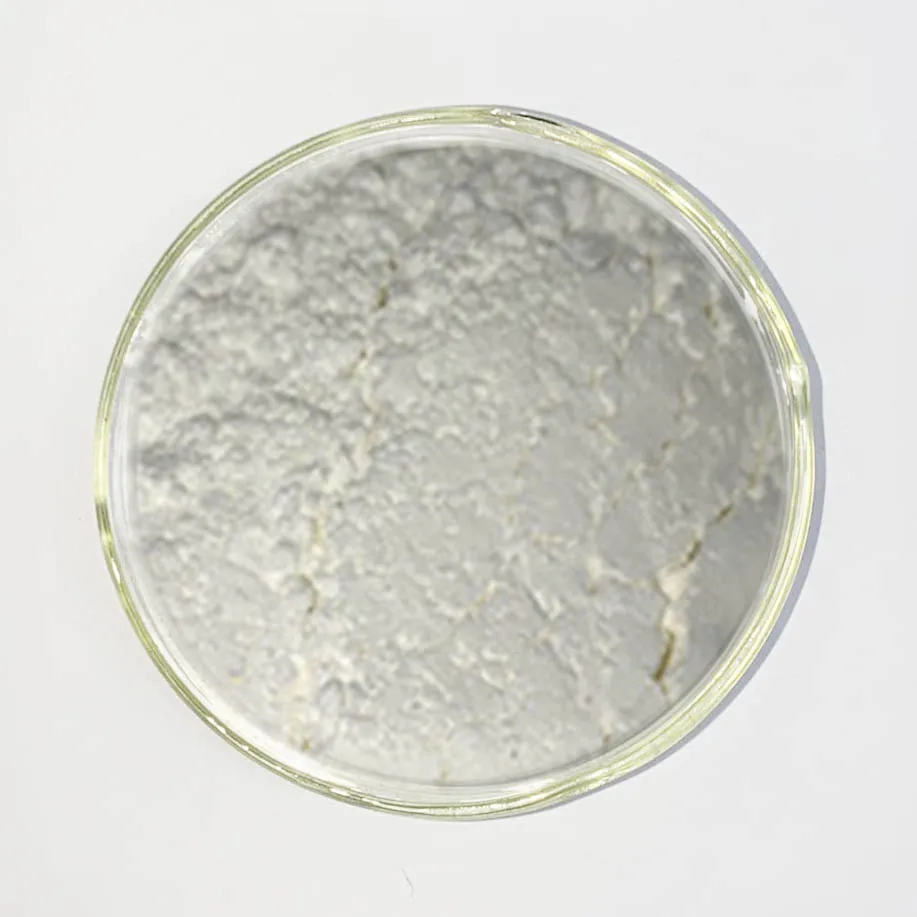 
Excellent Quality Food Grade Acacia senegal gum(Arabic gum) /gum arabic powder Manufacturer 