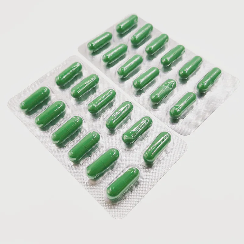 
Weight Loss Products Diet Slimming Pills,Capsule Slim,Chinese Slimming Fit Weight Loss Capsule 