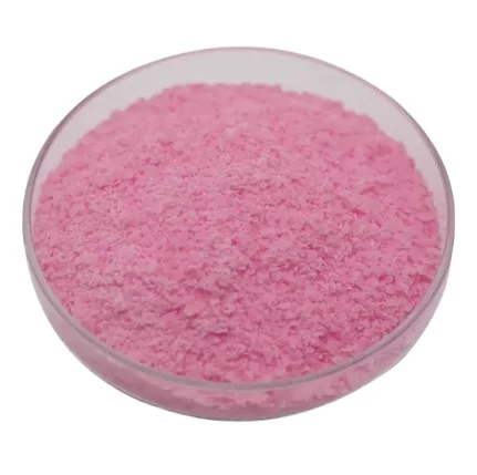 Bromothymol Blue with fast delivery CAS 76-59-5