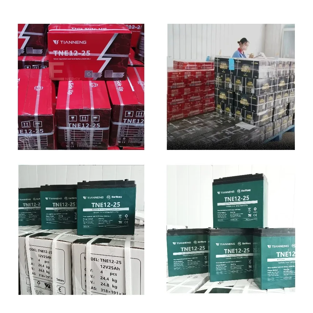 tianneng battery 48v 20ah TNE12-15 TNEH12-27 TNEP12-28 battery 12v ebike battery T3 6-DZF-13.2 6-DZF-22.3 For Electric Scooter