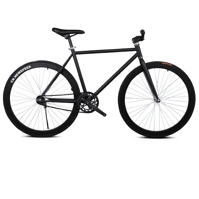 China cheap second hand japan used bikes full suspension high quality popular bicycle for men steel bicicleta mountain bicycle