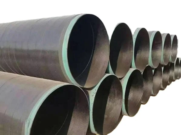 ASTM A106 CARBON STEEL PIPE Price/API 5L gr.b LSAW, SSAW Seamless Carbon Pipe