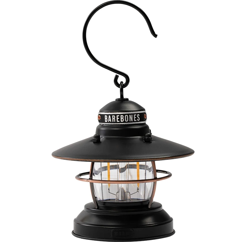 Lantaarn в ретро-стиле на открытом воздухе кемпинга Kamp огни палатка Kroonluchters Opknoping освещение