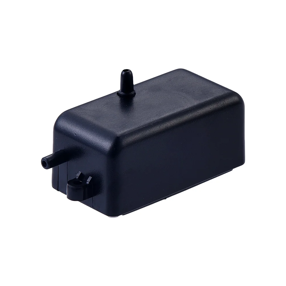 AMBOHR AP-M300BS Low Noise air Pump for Glass Bathtub