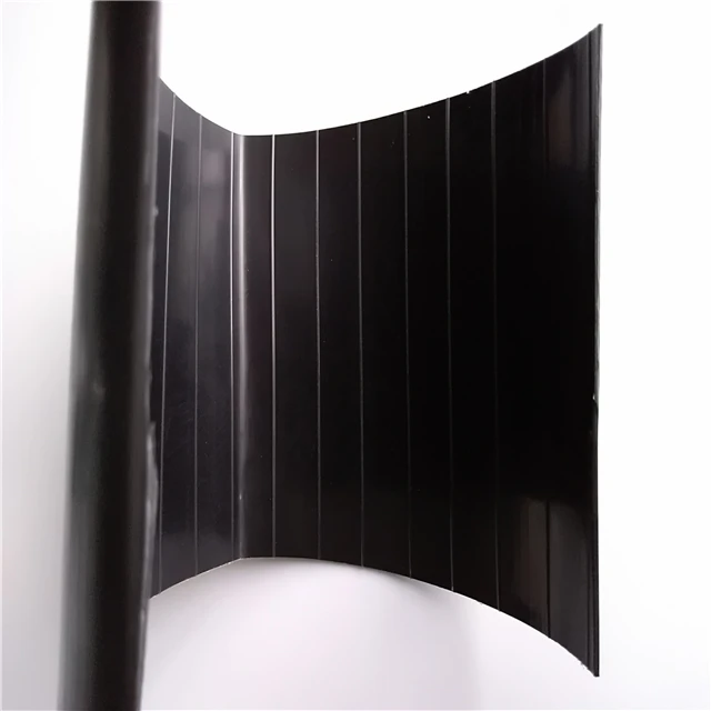 Raychem WCSM/XCSM Excellent Insulating Heavy Wall Heat Shrinkable Tube With/Without Adhesive